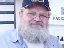 Jim Wortman K3TSS Treasurer
