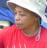Cathy Jones KB3TVF Vice President