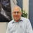Mike Hollyday N3OUE Trustee