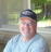 Norm Washburn K3HMA Treasurer