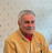 Tony Giamio K1VUV President